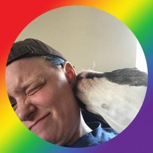 Meet your Posher, Billie